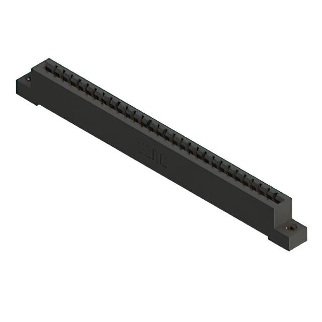 387-029-523-108 EDAC Inc.  Edgeboard Connectors